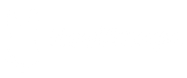 NoviShape